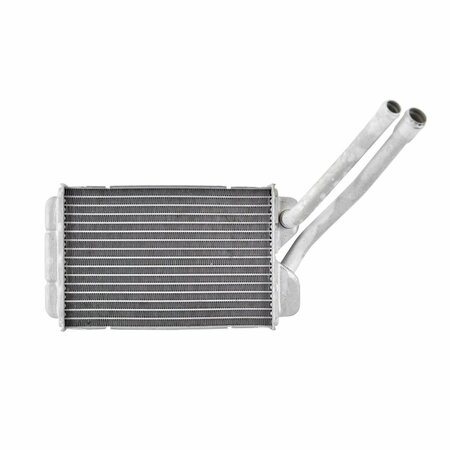 ONE STOP SOLUTIONS 80-96 Century-Skylark-Celebrity-C Heater Core, 98516 98516